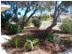2 Clayton Street, Moonta Bay SA 5558