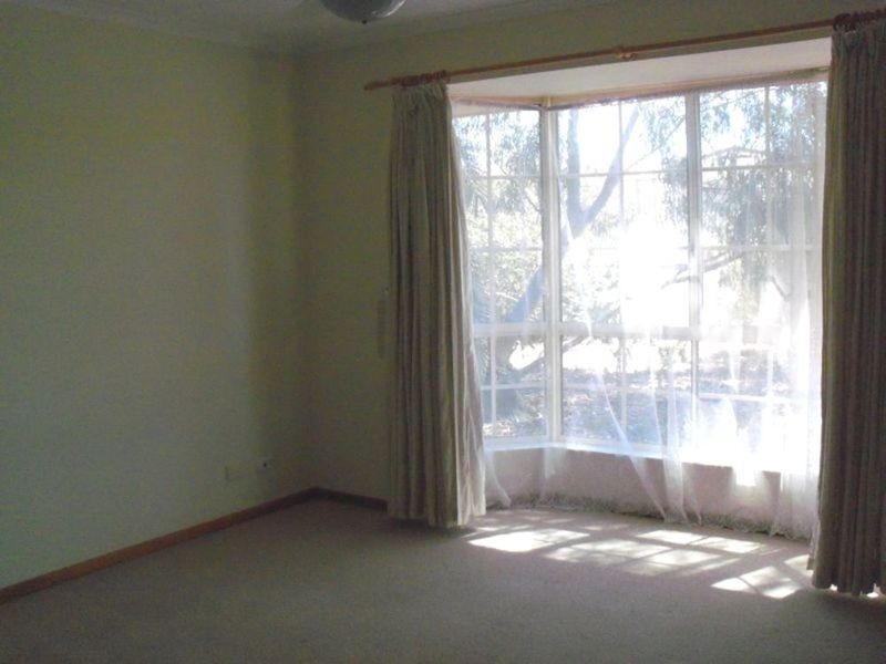 2 Clayton Street, Moonta Bay SA 5558