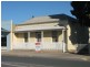 26 Hughes Street, Wallaroo SA 5556
