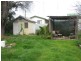 26 Hughes Street, Wallaroo SA 5556