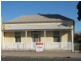 26 Hughes Street, Wallaroo SA 5556