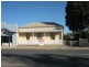 26 Hughes Street, Wallaroo SA 5556