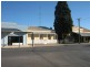 26 Hughes Street, Wallaroo SA 5556