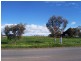 Lot 22 Port Road, Kadina SA 5554