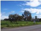 Lot 22 Port Road, Kadina SA 5554