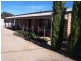 12 Nance Street, Kadina SA 5554