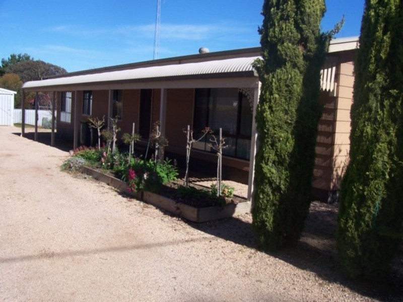 12 Nance Street, Kadina SA 5554
