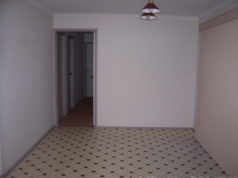 12 Nance Street, Kadina SA 5554