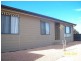 Lot /31 James Street, Wallaroo SA 5556