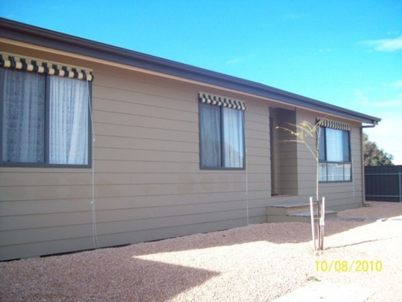 Lot /31 James Street, Wallaroo SA 5556