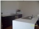 Lot /31 James Street, Wallaroo SA 5556