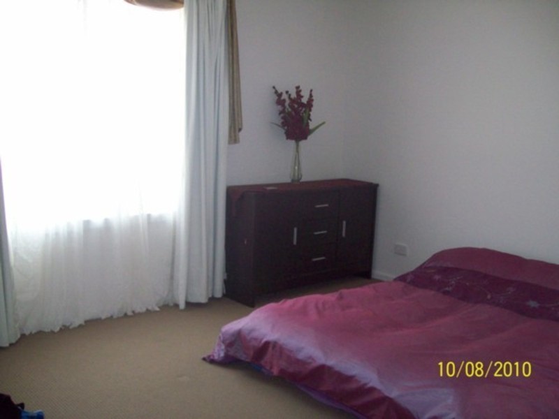 Lot /31 James Street, Wallaroo SA 5556