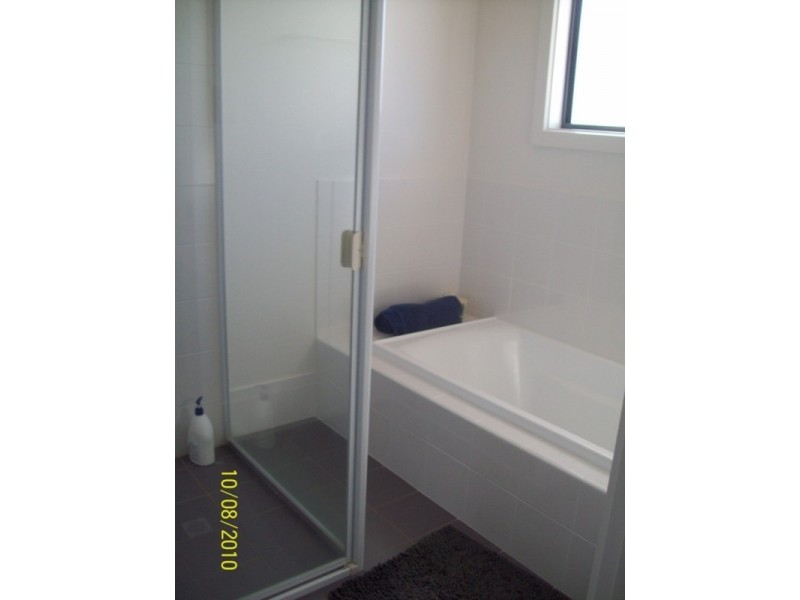Lot /31 James Street, Wallaroo SA 5556