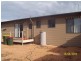 Lot /31 James Street, Wallaroo SA 5556