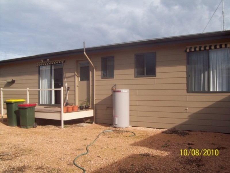 Lot /31 James Street, Wallaroo SA 5556