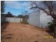 Lot /31 James Street, Wallaroo SA 5556