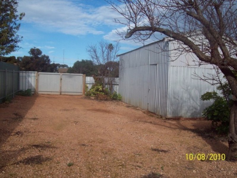 Lot /31 James Street, Wallaroo SA 5556