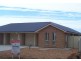 29b Lipson Road, Kadina SA 5554