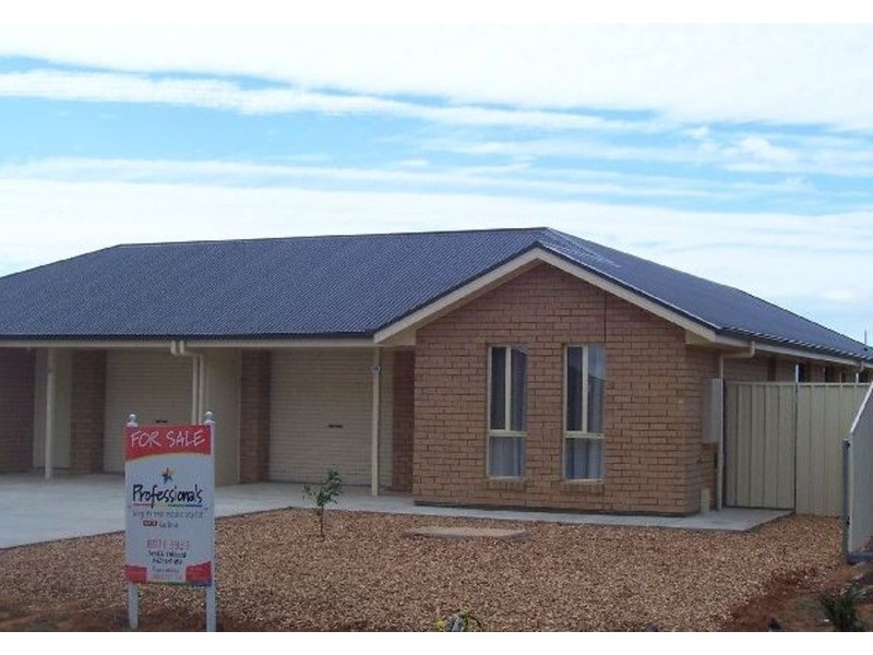 29b Lipson Road, Kadina SA 5554