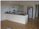 29b Lipson Road, Kadina SA 5554