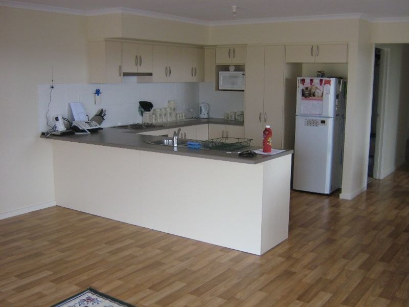 29b Lipson Road, Kadina SA 5554