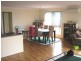 29b Lipson Road, Kadina SA 5554