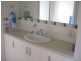 29b Lipson Road, Kadina SA 5554