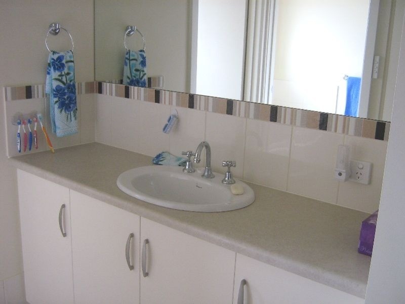 29b Lipson Road, Kadina SA 5554