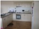 29b Lipson Road, Kadina SA 5554
