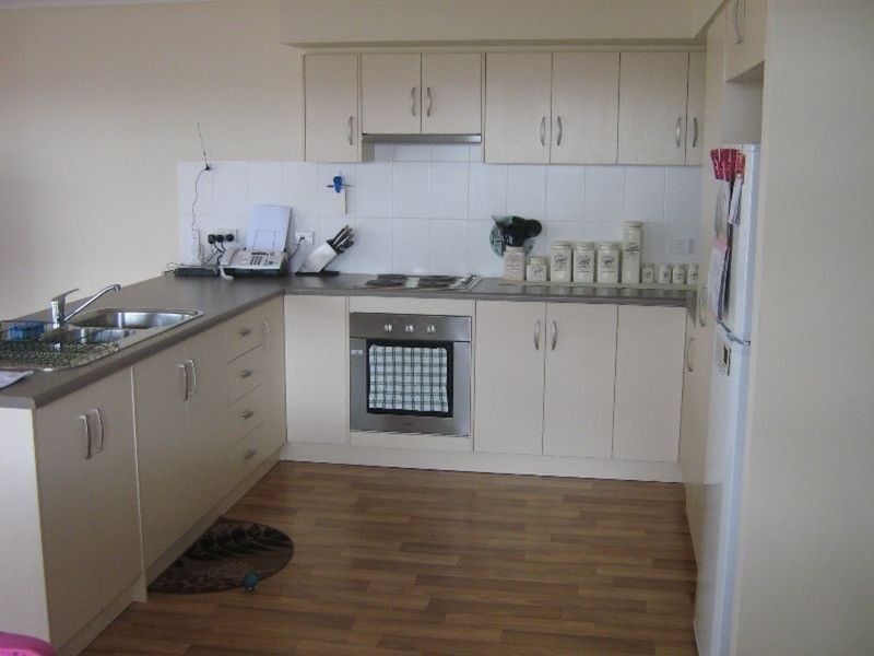 29b Lipson Road, Kadina SA 5554