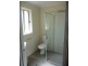 29b Lipson Road, Kadina SA 5554