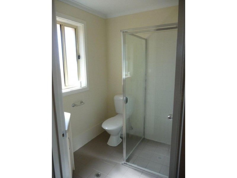 29b Lipson Road, Kadina SA 5554