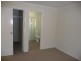 29b Lipson Road, Kadina SA 5554