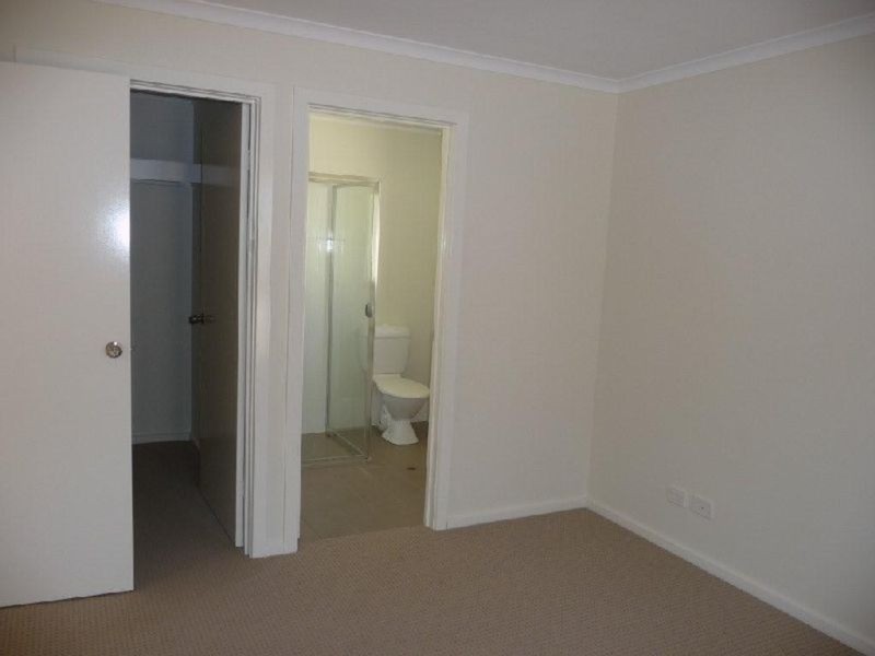 29b Lipson Road, Kadina SA 5554