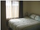 29b Lipson Road, Kadina SA 5554