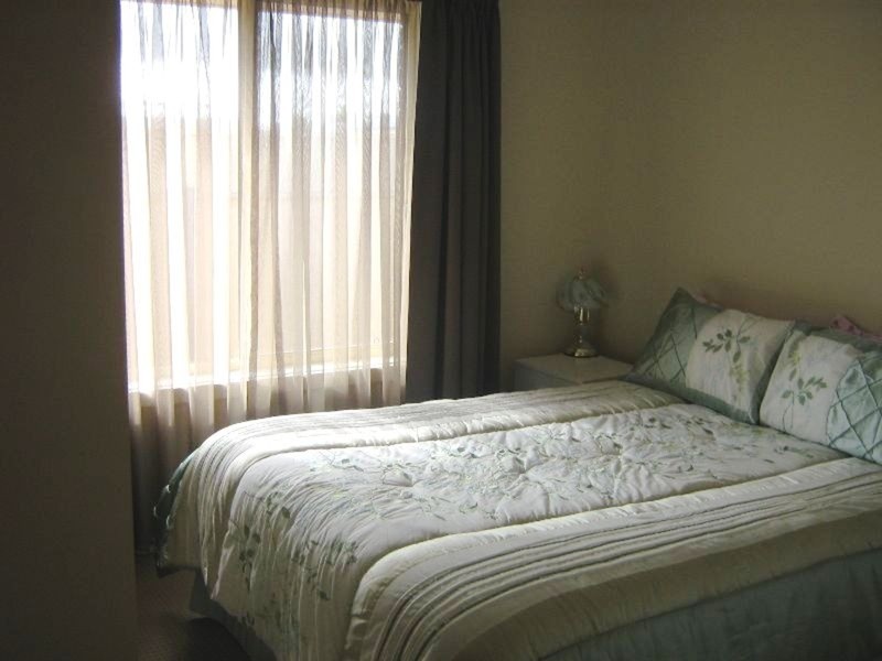29b Lipson Road, Kadina SA 5554