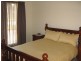 29b Lipson Road, Kadina SA 5554