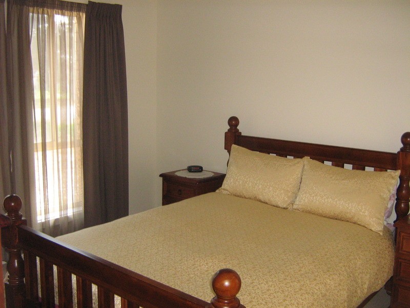 29b Lipson Road, Kadina SA 5554