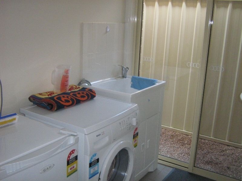 29b Lipson Road, Kadina SA 5554