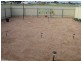 29b Lipson Road, Kadina SA 5554