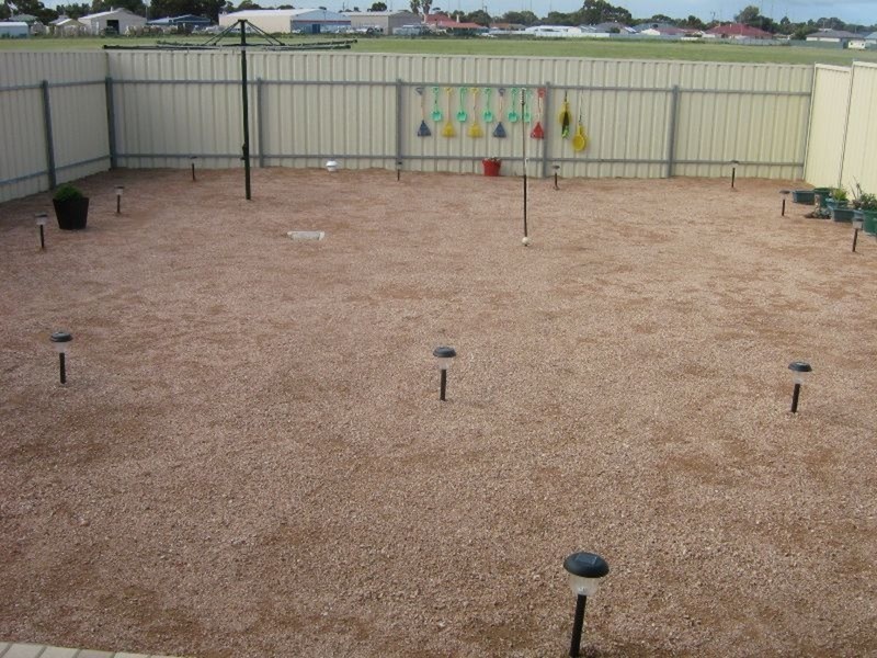 29b Lipson Road, Kadina SA 5554