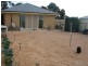 29b Lipson Road, Kadina SA 5554