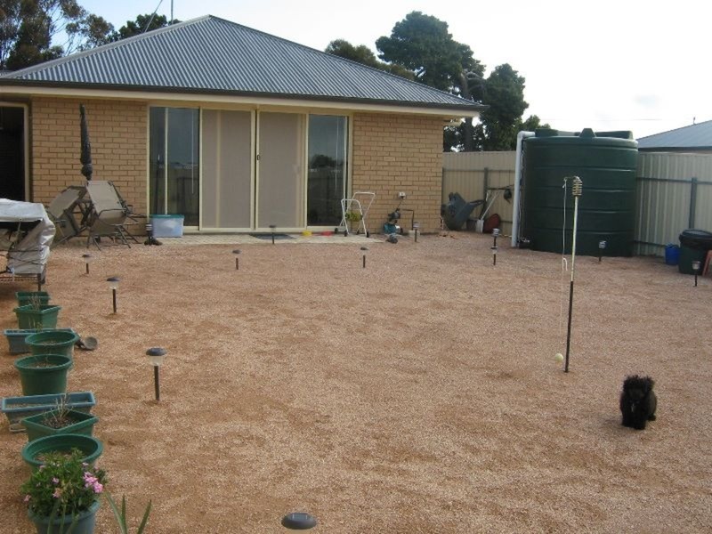 29b Lipson Road, Kadina SA 5554