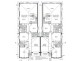 29b Lipson Road, Kadina SA 5554