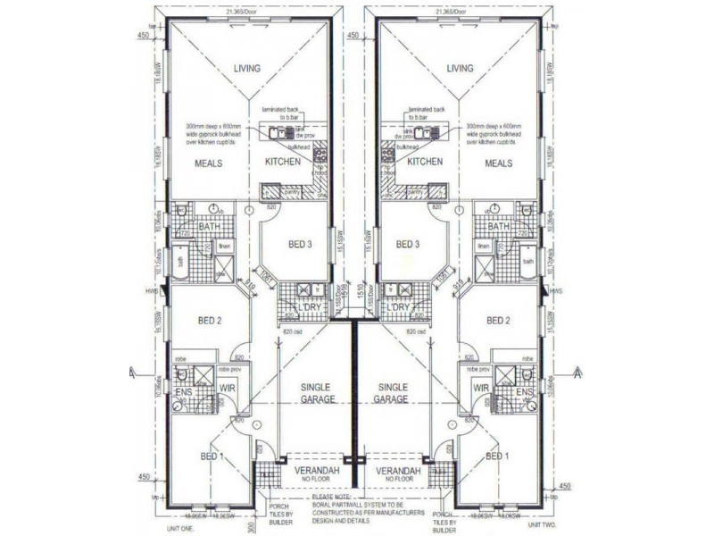 29b Lipson Road, Kadina SA 5554