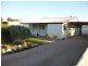 33 Woodforde Drive, North Beach SA 5556