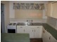 33 Woodforde Drive, North Beach SA 5556