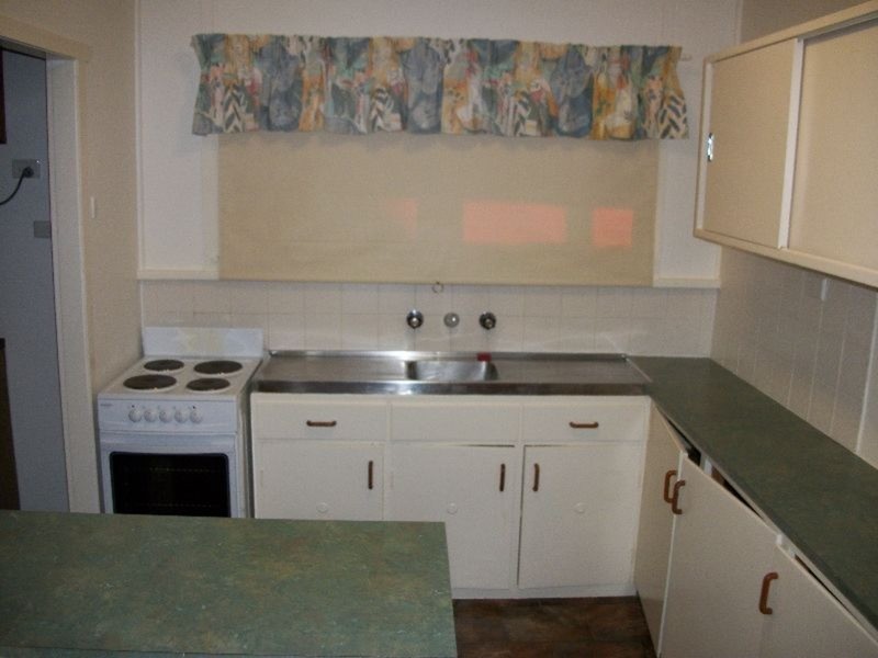 33 Woodforde Drive, North Beach SA 5556