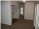 33 Woodforde Drive, North Beach SA 5556