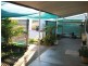33 Woodforde Drive, North Beach SA 5556